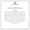 Le-Mieux-24-Hr-Age-Defying-Cream-Hydrating-Facial-Moisturizer-with-Hyaluronic-Acid-Peptides-Rich-Anti-Aging-Face-Cream-No-Parabens-or-Sulfates-175-oz-52-ml Le Mieux 24 Hr. Age Defying Cream - Hydrating Facial Moisturizer with Hyaluronic Acid & Peptides, Rich Anti-Aging Face Cream, No Parabens or Sulfates (1.75 oz / 52 ml)