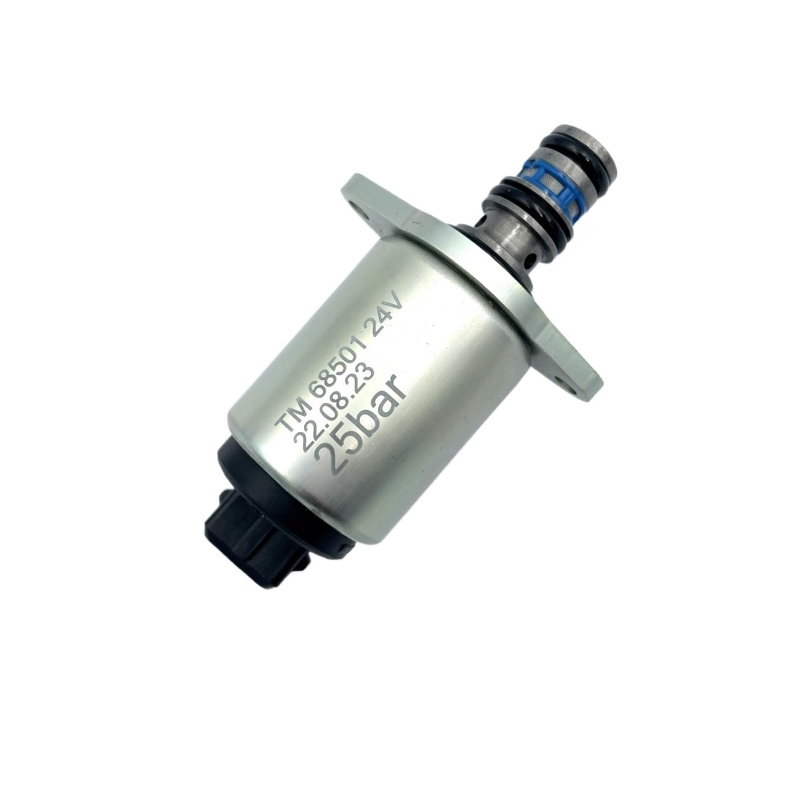 RCGKNNMUZ Hydraulic solenoid valve TM68501