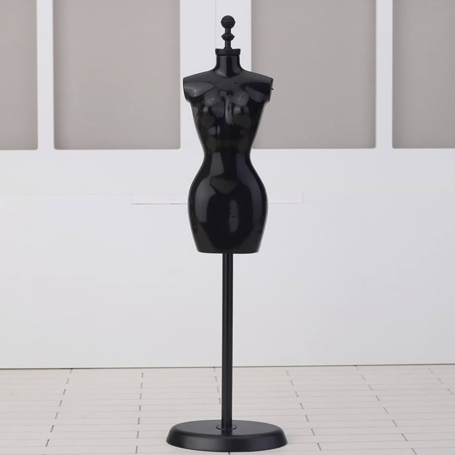 古道具　トルソー　人形 ヴィクトリアントルソー - ANTIQUE LEAVES