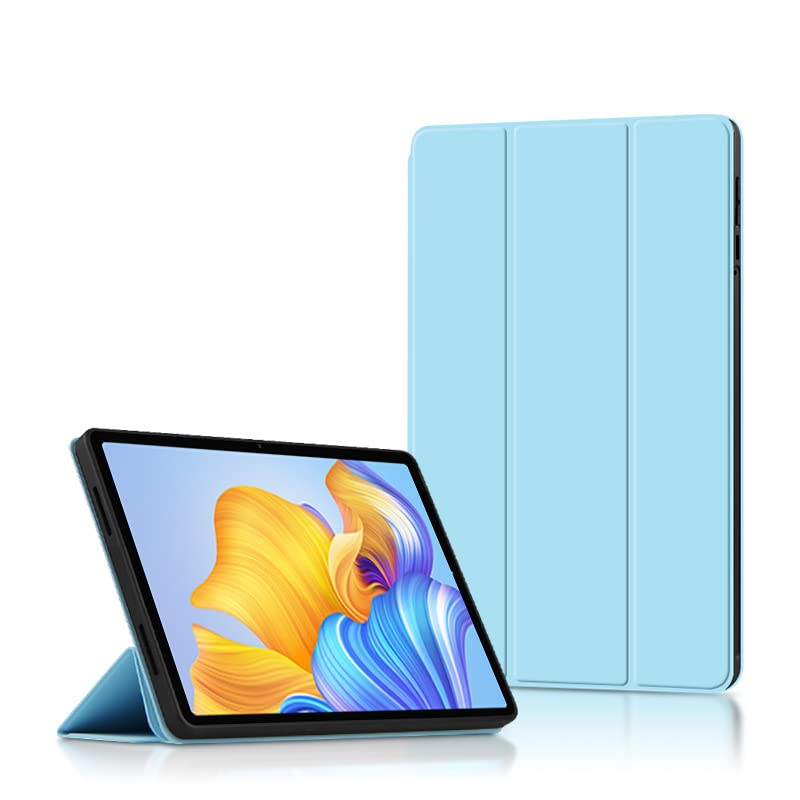 INSOLKIDON Compatible with Case for HONOR Pad 8 12-inch tablet