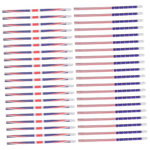 lurrose 40 wKܕi AJ CMXM X[YȏSn G⋳p p[eB[DKObfBobOpM