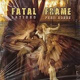  Fate