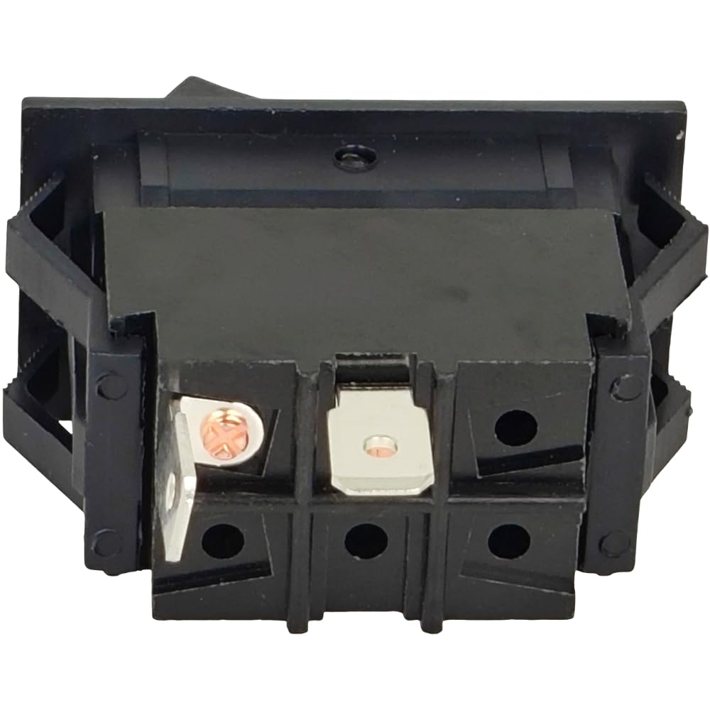 アオ　0324 2008-2012 Toyota Scion 1.8L Front Air Fuel Ratio Oxygen O2
