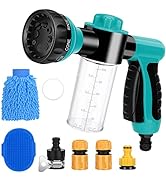 Small manufacture image 5