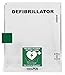 Produktbild MedX5 Defibrillator Acrylglas Wandkasten für Innenbereiche mit Defi-Standortschild und Alarm