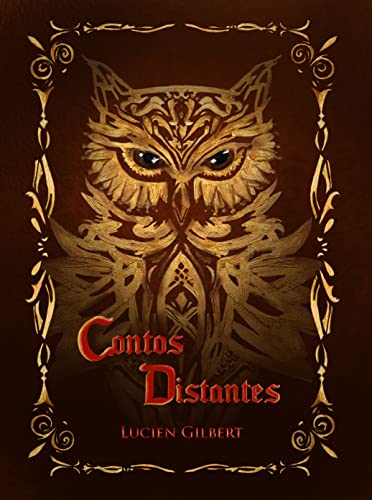 Contos Distantes
