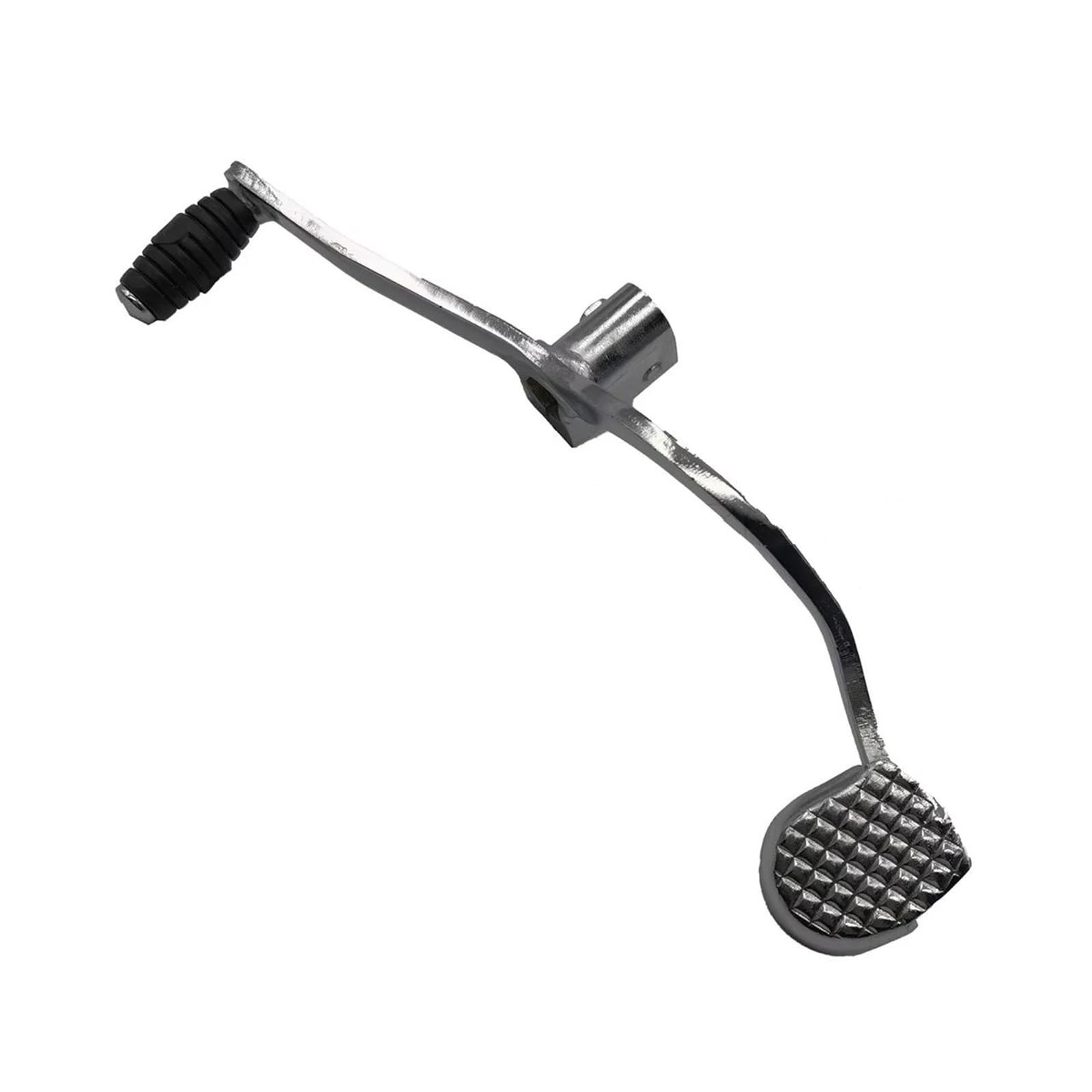 LIOGIUGIMZ for DAX Z50A Z50R Z50J Z110 Z125 Motorcycle Gear Shifter Motorcycle Gear Shifter