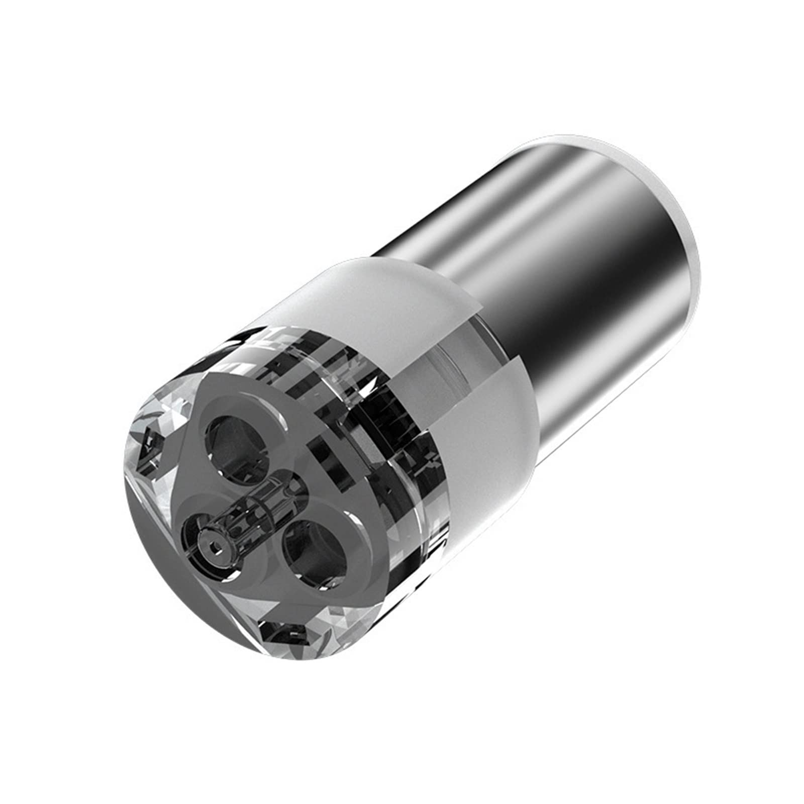LNHHG 3V/6V Vacuum Micro Pump, Diaphragm Air Pump, Micro Air Pump, Pressure, Oxygen Pump(6 v)