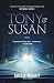 Tony and Susan: The riveting novel that inspired the new movie NOCTURNAL ANIMALS