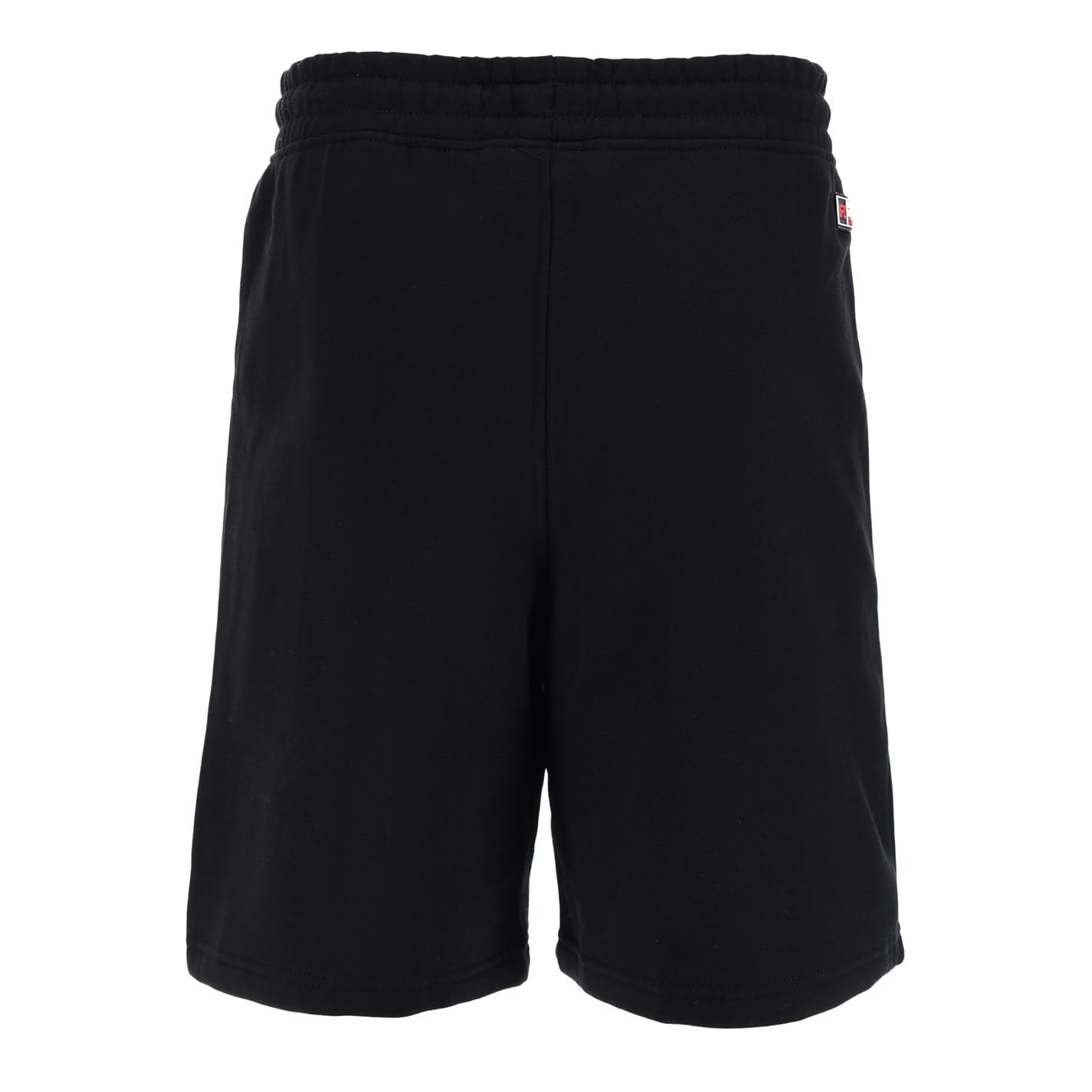 UFC Short 60% Algodón/40% PES