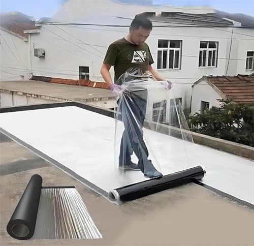 LOOPFKL ͖hV[g ͔She[v O 1m×1.5 fMhpCV[g A~jE PƍƉ\ OEEgp\ (1x5m)