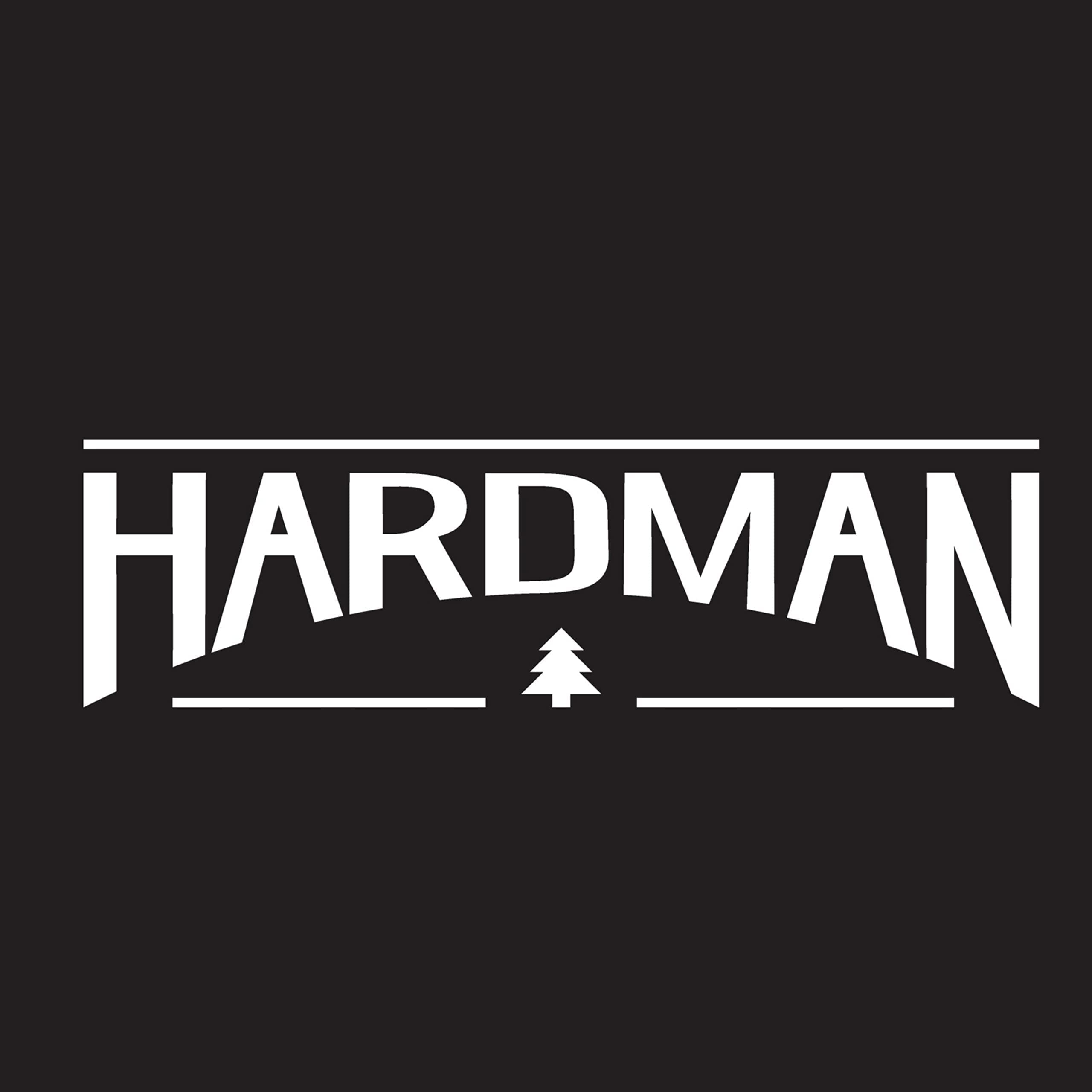 Hardman Podcast
