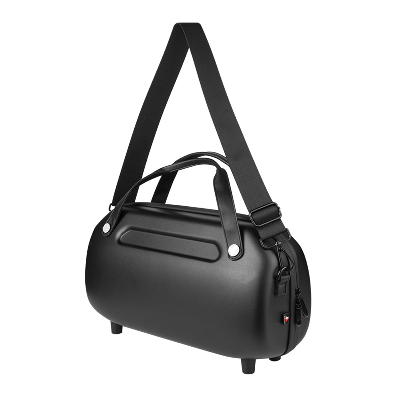 Newest EVA Hard Carrying Outdoor Travel Case for Motion Boom