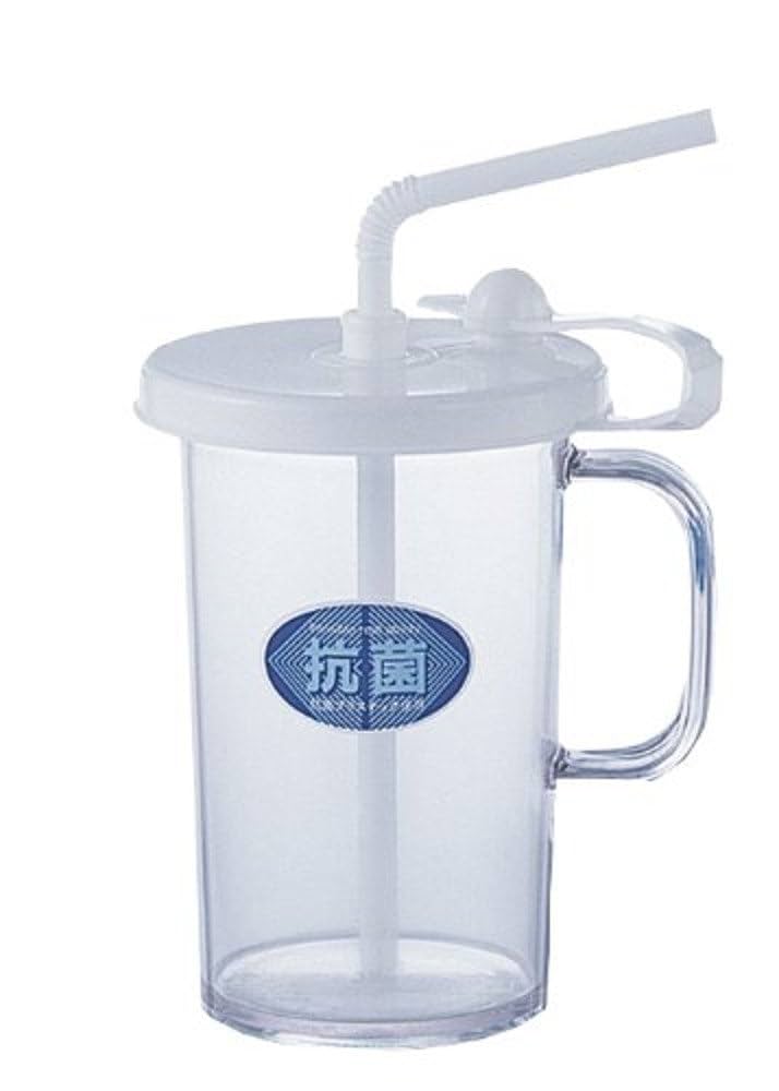 f1 劇場限定ドリンクカップ 専用ストロー付き Amazon | コロ助