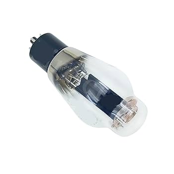 真空管　5U 4GB マルコーニその他7本セット現場品 1047010659735572_03_3075.jpeg