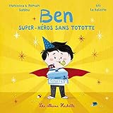 Hachette Enfants