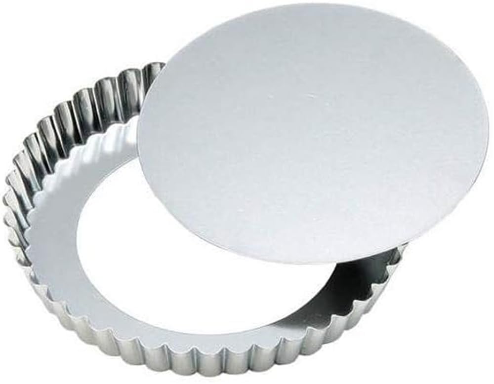 Tiger Crown separatore Per crostata di stampo 160 No.967 (japan import)