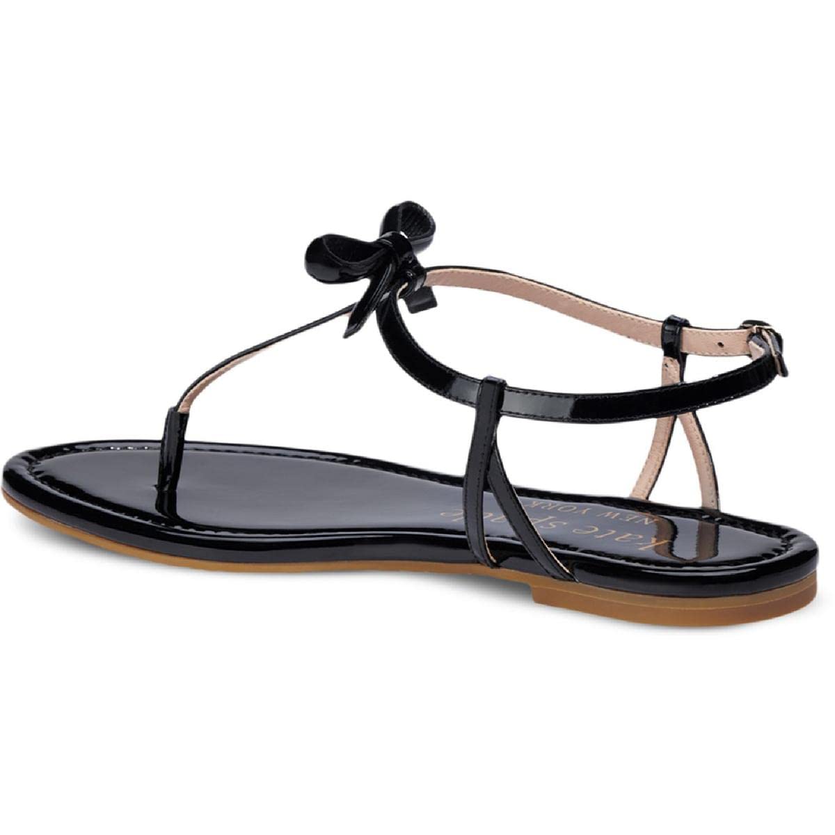 Kate Spade New YorkPiazza