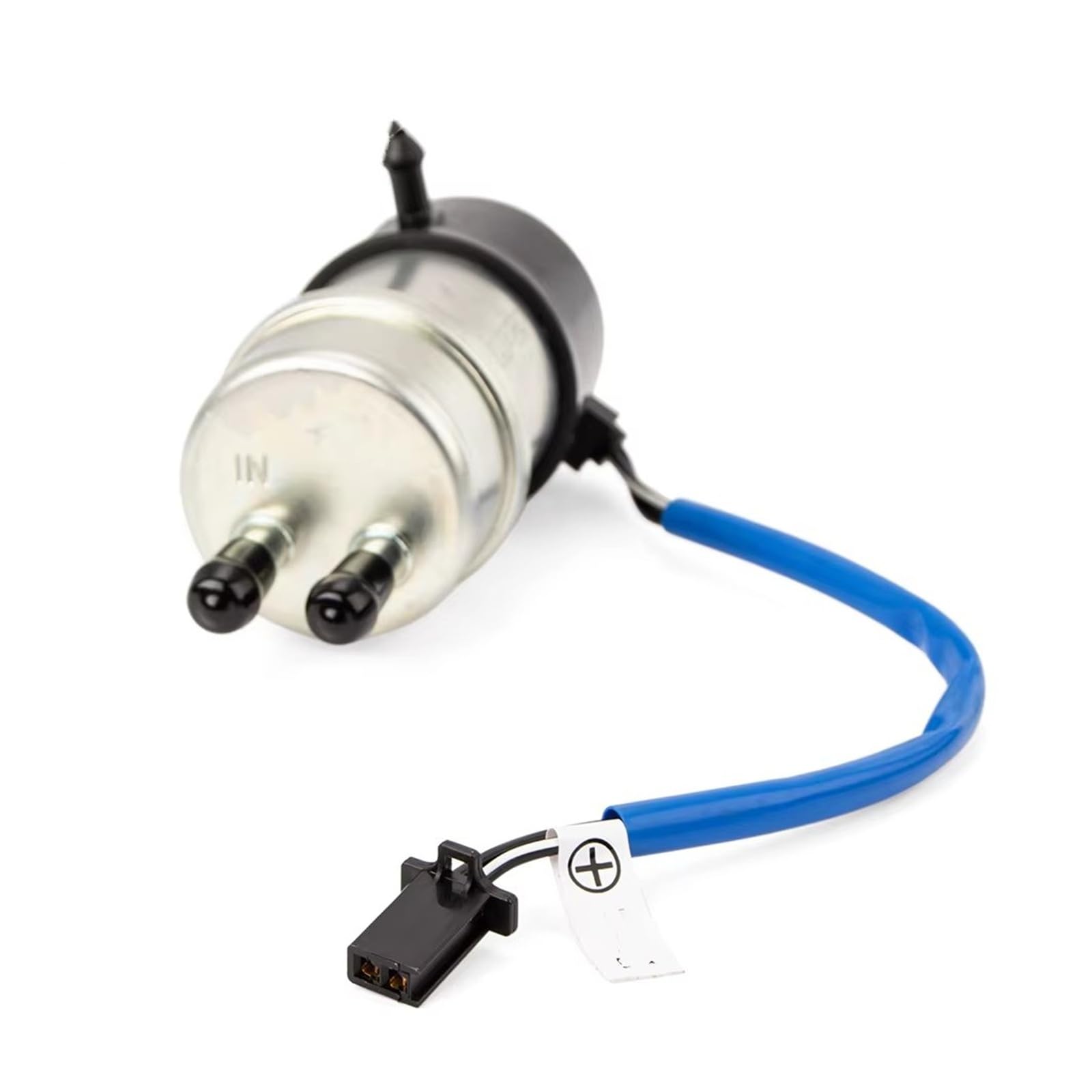 Moto Pompa Carburante Fuelpump Per XLV1000 XL1000 V Per Varadero 1999 2000 2001 2002 Per XLV 1000 XL 1000V Gas Benzina Pompa Benzina Carburante