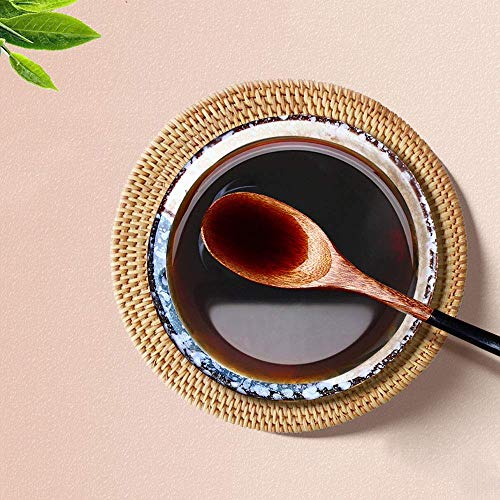 Shanxi Black Vinegar, Mature Aged Vinegar, Chinese Traditional Cereals Fermentation Black Xiangcu, 14.8 Oz /420Ml #TOP6