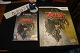 The Legend of Zelda: Twilight Princess