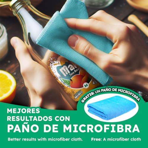 Equipaje, Office Product Imagen adicional