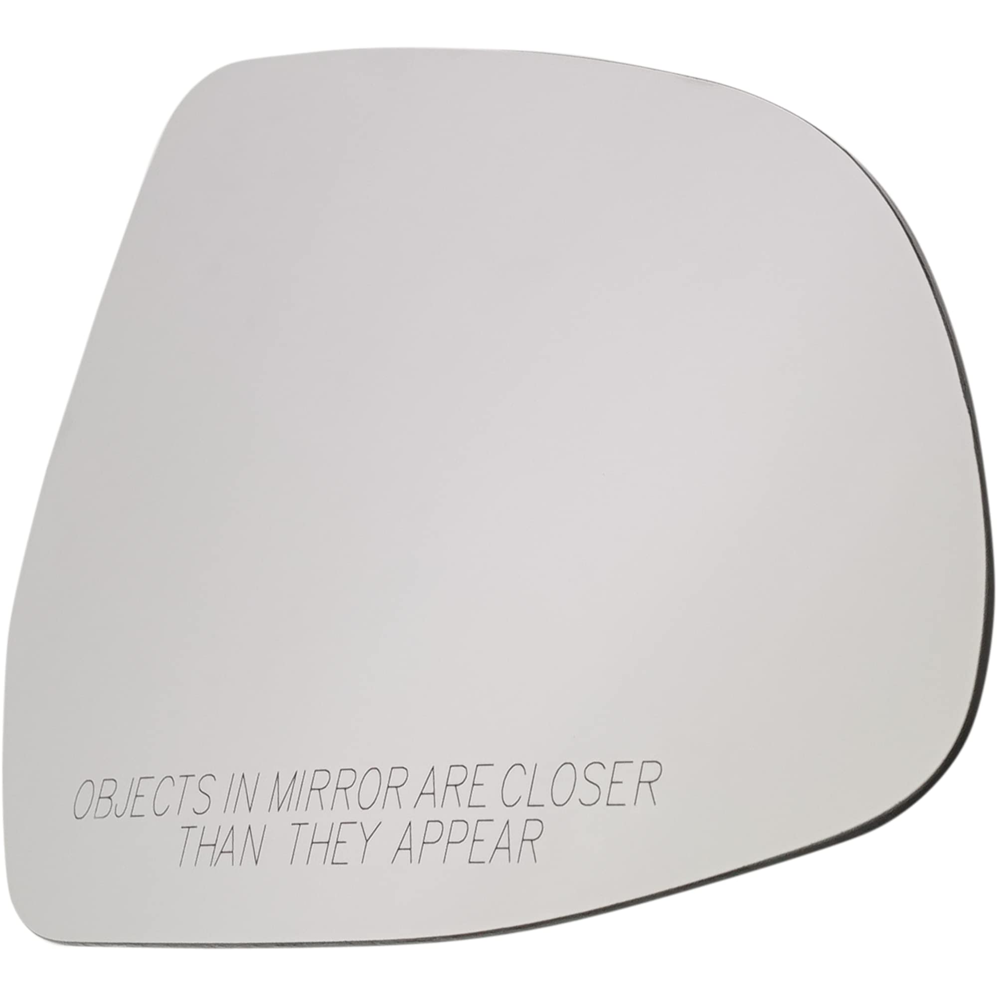 Amazon.com: Garage-Pro Mirror Glass for BMW X5 (2014-2018), Fits