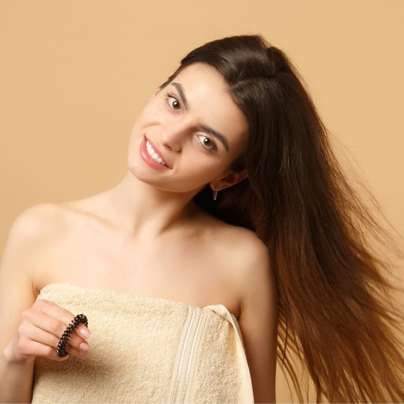 Image of Coconut Conditioner With Natural Coconut Extracts For Soft Smooth And Manageable Hair Suitable For All Hair Types-250 ML