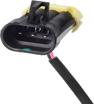 Amazon.com: MOTO1988 Hall Effect Speed Sensor 4011640 Compatible Amazon.com: MOTO1988 Hall Effect Speed Sensor 4011640 Compatible