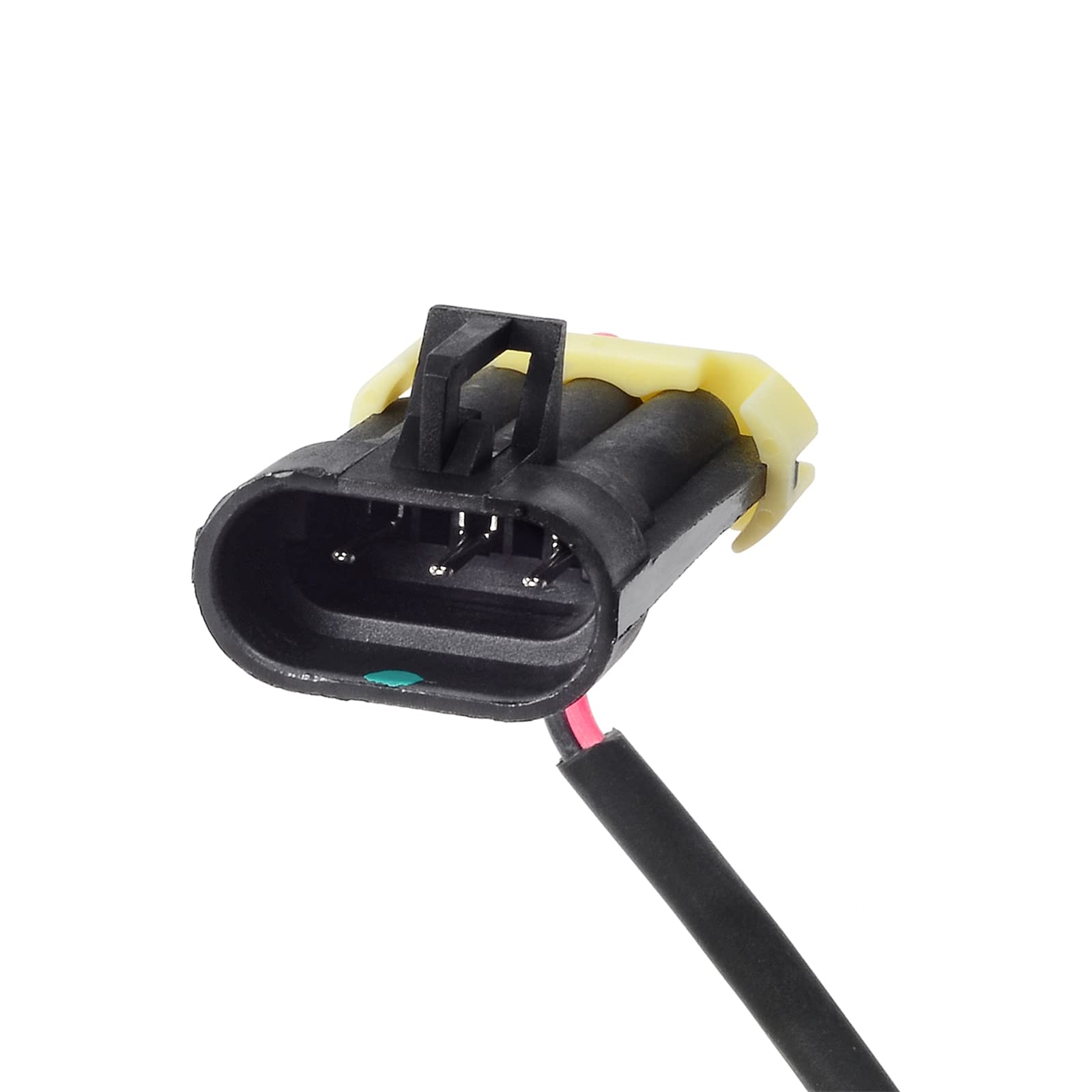 Speed Sensor 3239727 For Polaris Ranger, Sportsman, RZR & More – Replaces Multiple OEM Part Numbers