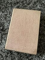 Mr. Emmanuel B00I5SLFPI Book Cover