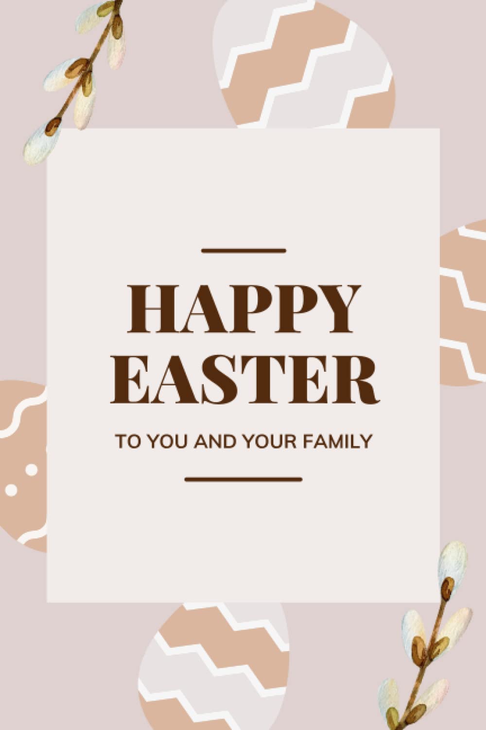 Ashwitha SreeEastern