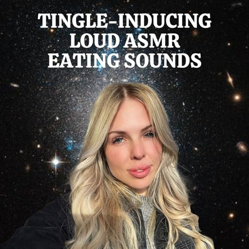 Crunchy Green Bean Snaps