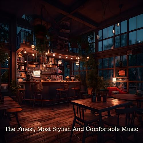 Soft Whispers in the Lobby (Key D Ver.)