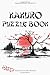 Kakuro Puzzle Book: Japanese Series - Volume 10 | Absolutely Nasty Kakuro Puzzle Books For Adults | Mind Games Puzzles | Travel Friendly 6 x 9 Inches ... Pages - Nice Gift For A Birthday Or Christmas