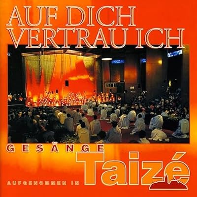Faure: Requiem in D minor & Brahms Begrabnisgesang