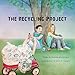 Produktbild The Recycling Project
