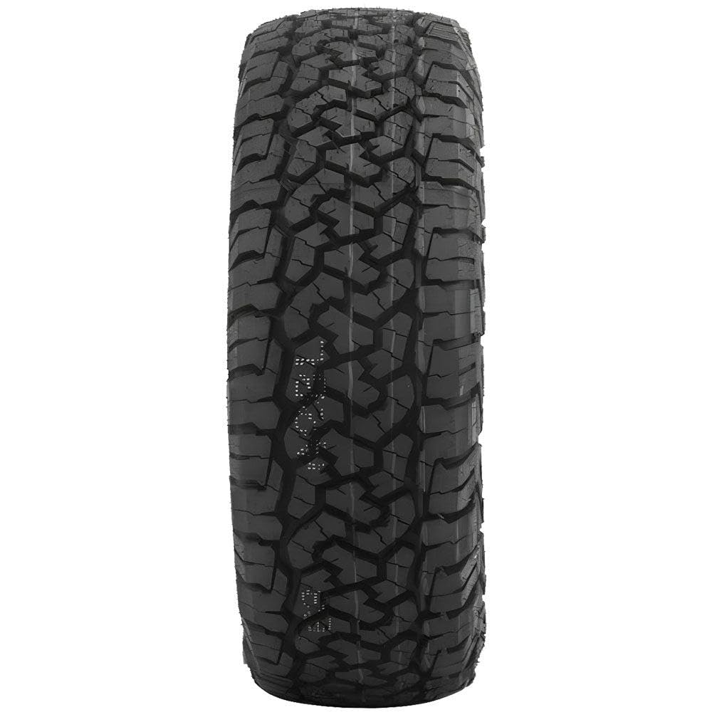 Pneu 265/60R18 Aro 18 LT ROADCRUZA A/T RA1100 LTRA BRANCA