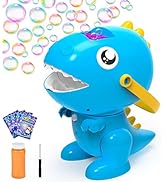 Small manufacture image 7