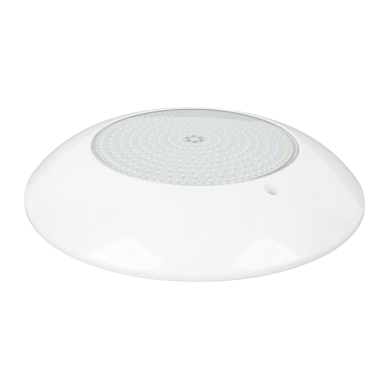 SUNGOOYUE LED Pool Light IP68