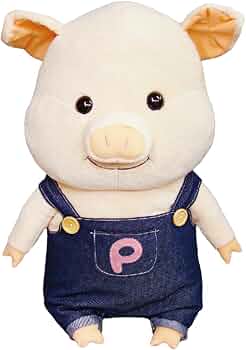 51fqNtjXnSL._AC_UF350,