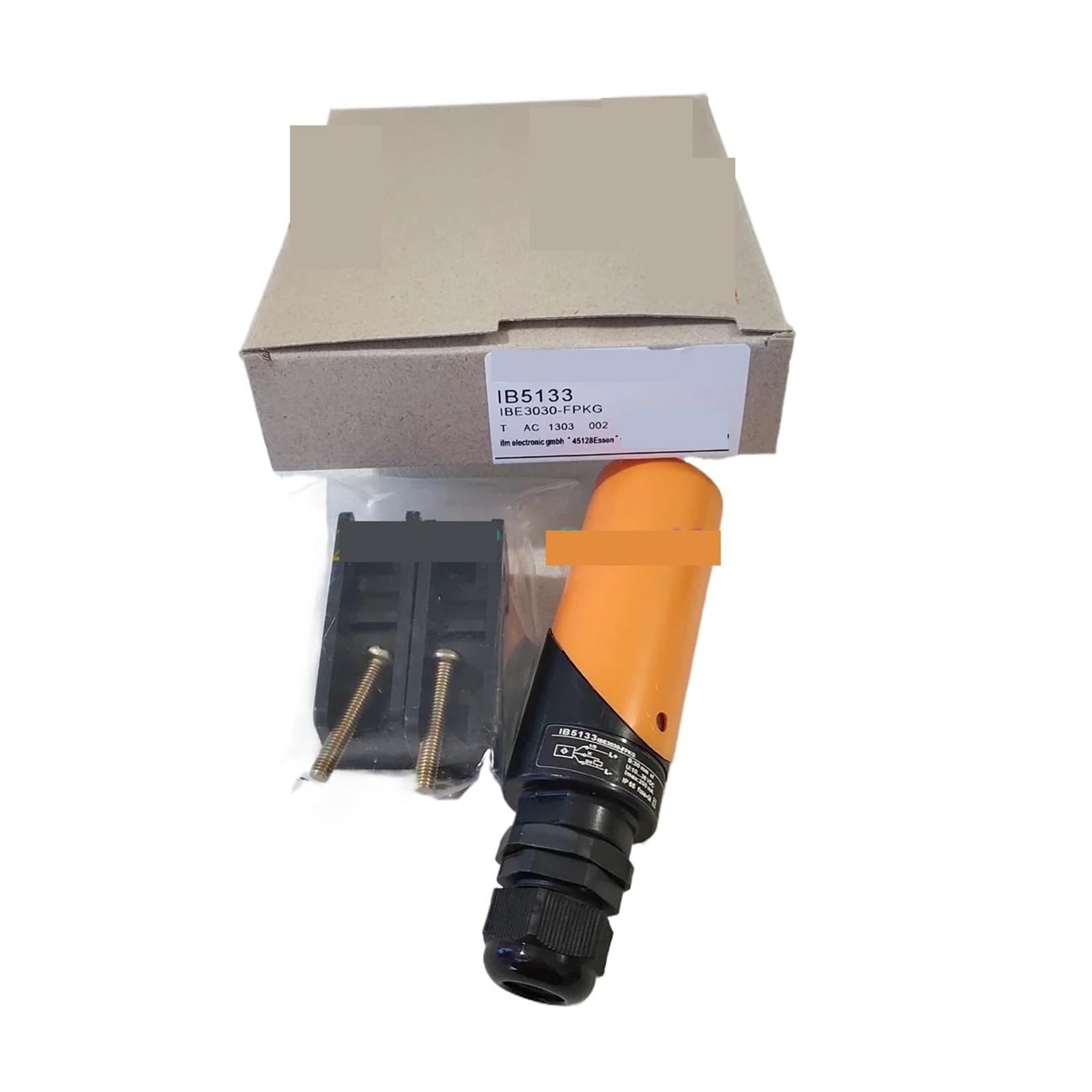 CXFCIHFT IB5133 Proximity Switch Inductive Sensors