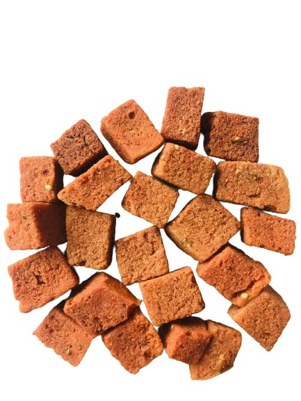 DOMDOMS Himachal Dal Wadi Sepu Wadi(Pack Of 2-200 Grams Each) (B0C8YKVY94) Amazon Price History, Amazon Price Tracker