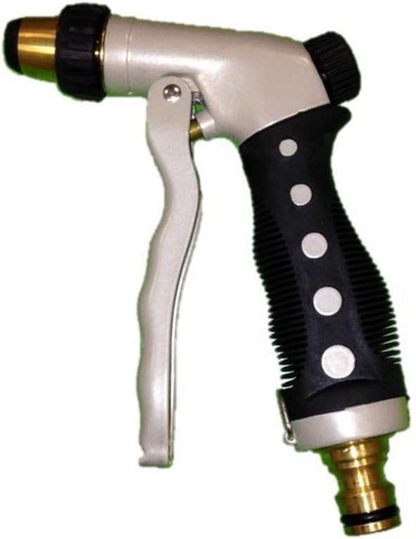 Greenkey 416 Adjustable Metal Hose Gun