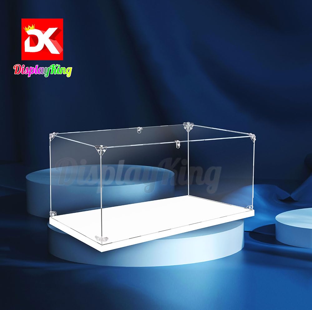 Amazon.co.jp: Lego® McLaren MP4/4 & Ayrton Senna 10330用ネジ付き