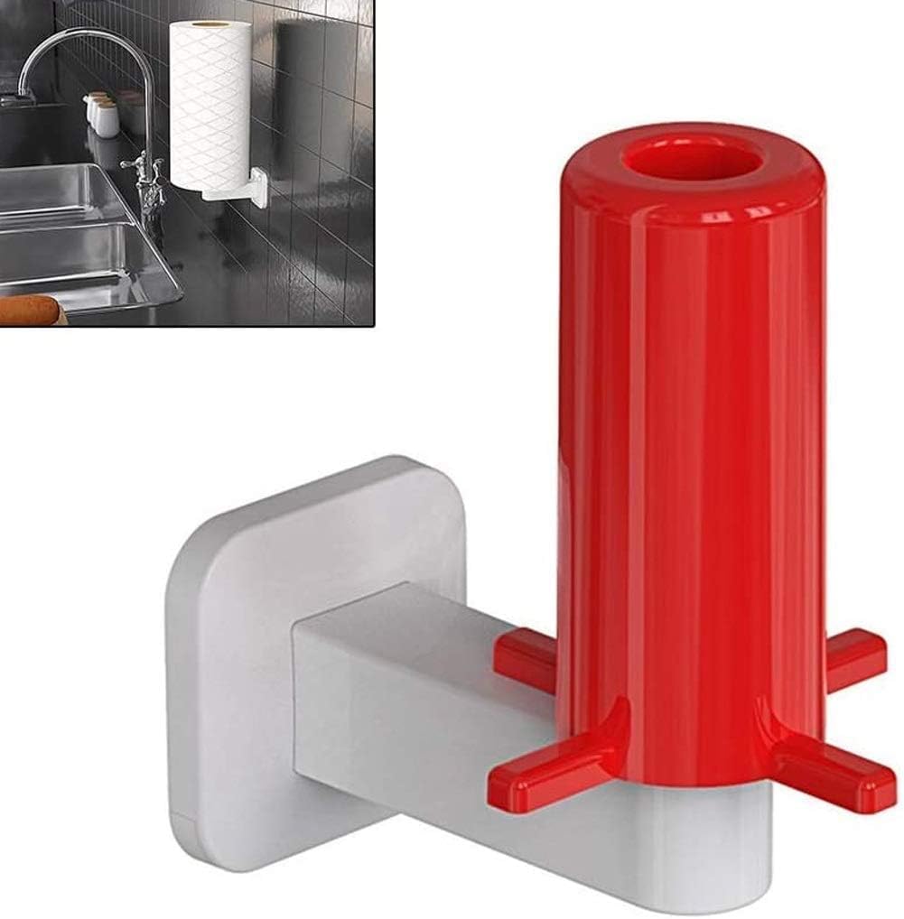 Generic Industrial Toilet Paper Holder - Box of 2