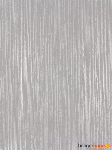 Preisvergleich Produktbild AS Creation - Pandora Vinyl-Tapete 292568