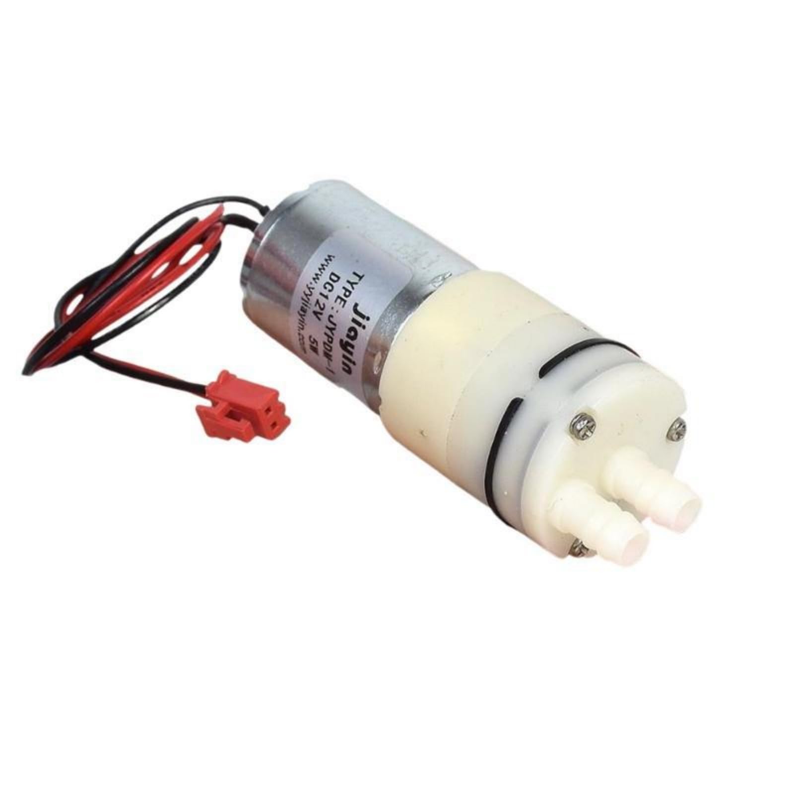Jsghgdf B Multipurpose 370 Water Pumps For Quiet Operate In Aquariums And Scientific Experiments For Various Fluid Applications Water Fan