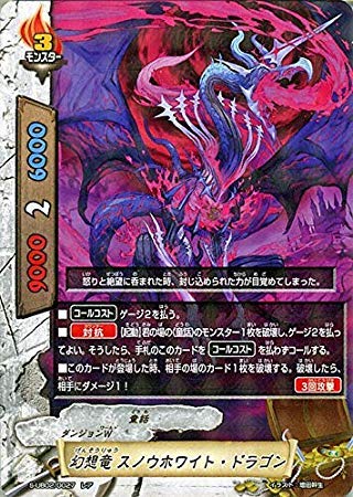 z XmEzCgEhS A ofBt@Cg ~Nt@C^[Y`ӂ̓~R` s-ub02-0027