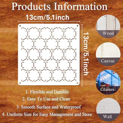 La Mejor Recopilación de Patrones y plantillas los 10 mejores. 27 Imagen adicional